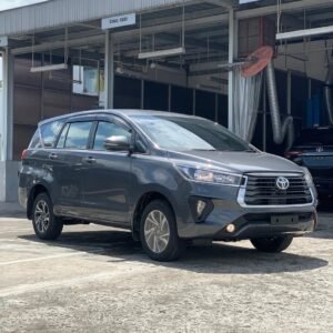 SaveVid.Net_422102511_18408131032011935_7936231805831445347_n