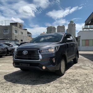 SaveVid.Net_422193509_18408130987011935_2113423418900510376_n