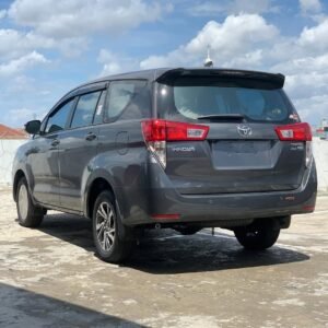 SaveVid.Net_422300113_18408130996011935_2688415904391102099_n