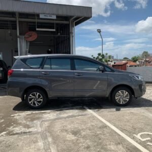 SaveVid.Net_422402580_18408131023011935_6952786262436970995_n