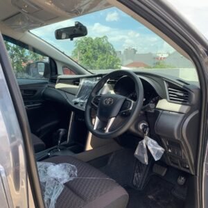 SaveVid.Net_422408727_18408131056011935_8434331618301783580_n