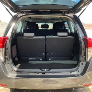 SaveVid.Net_422775905_18408131074011935_4555562156219026063_n