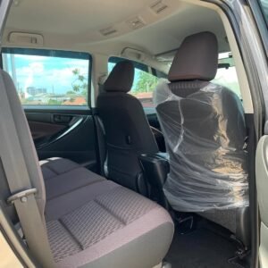 SaveVid.Net_422790235_18408131065011935_3871552567509683891_n