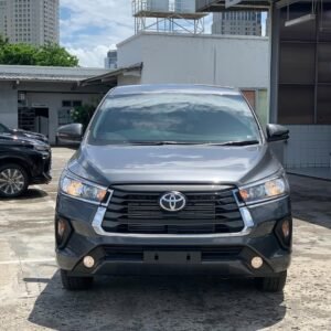 SaveVid.Net_422810280_18408131044011935_1008306720008962831_n