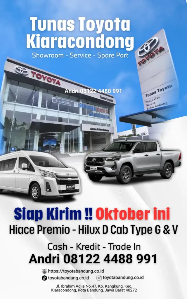 dealer toyota bandung (2)