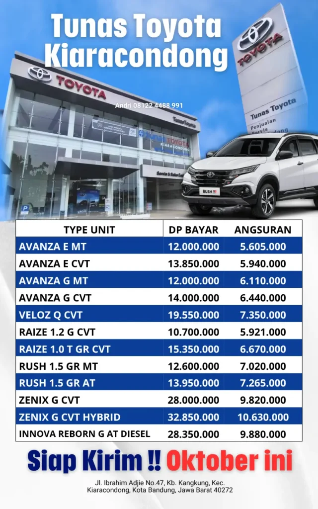 dealer toyota bandung (4)