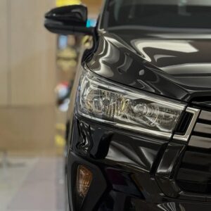 Galery Innova diesel Toyota bandung (1)