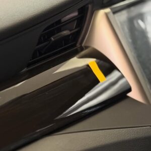 Galery Innova diesel Toyota bandung (2)