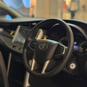 Galery Innova diesel Toyota bandung (3)