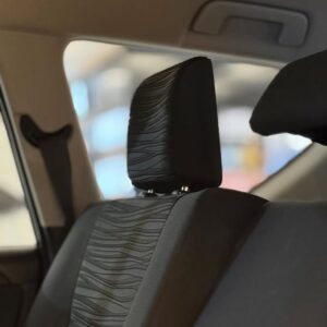 Galery Innova diesel Toyota bandung (4)