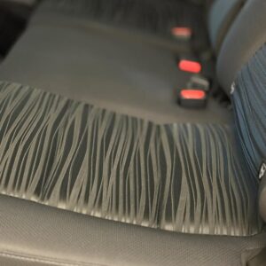 Galery Innova diesel Toyota bandung (5)