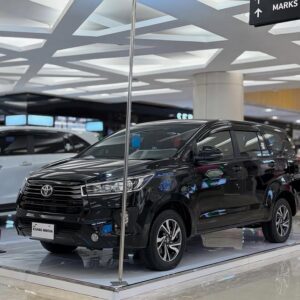 Galery Innova diesel Toyota bandung (7)