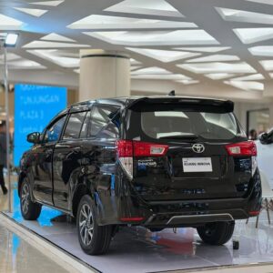 Galery Innova diesel Toyota bandung (8)