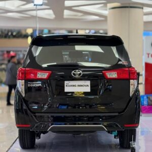 Galery Innova diesel Toyota bandung (9)