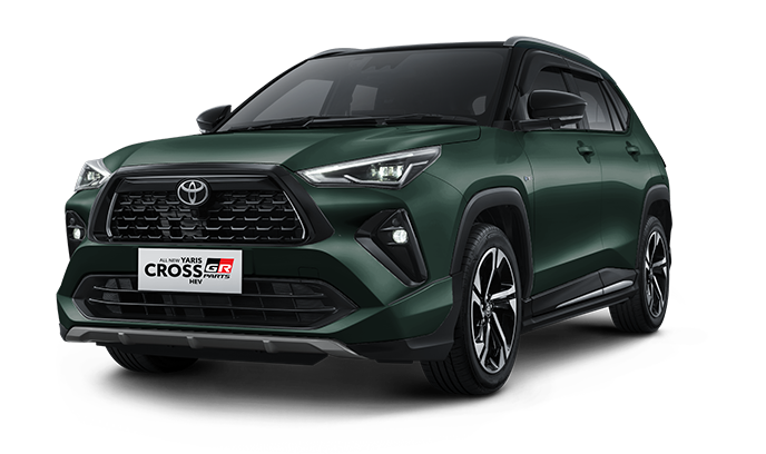 Greenish Greenmetal M.M (Spot Order)