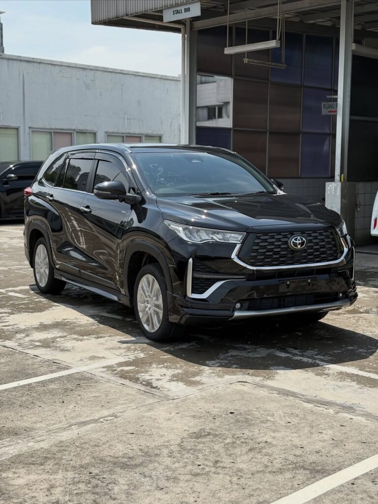 SaveVid.Net_580124418_18537554293011935_3949399431408144548_n