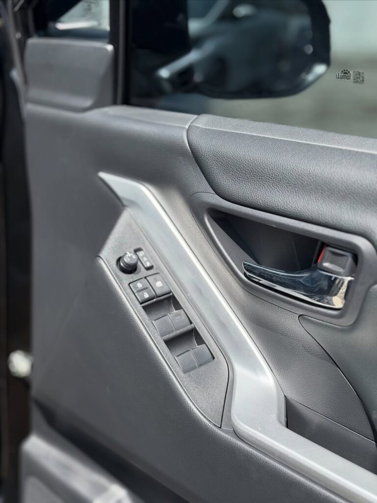 SaveVid.Net_580402808_18537554332011935_3971965850082661511_n