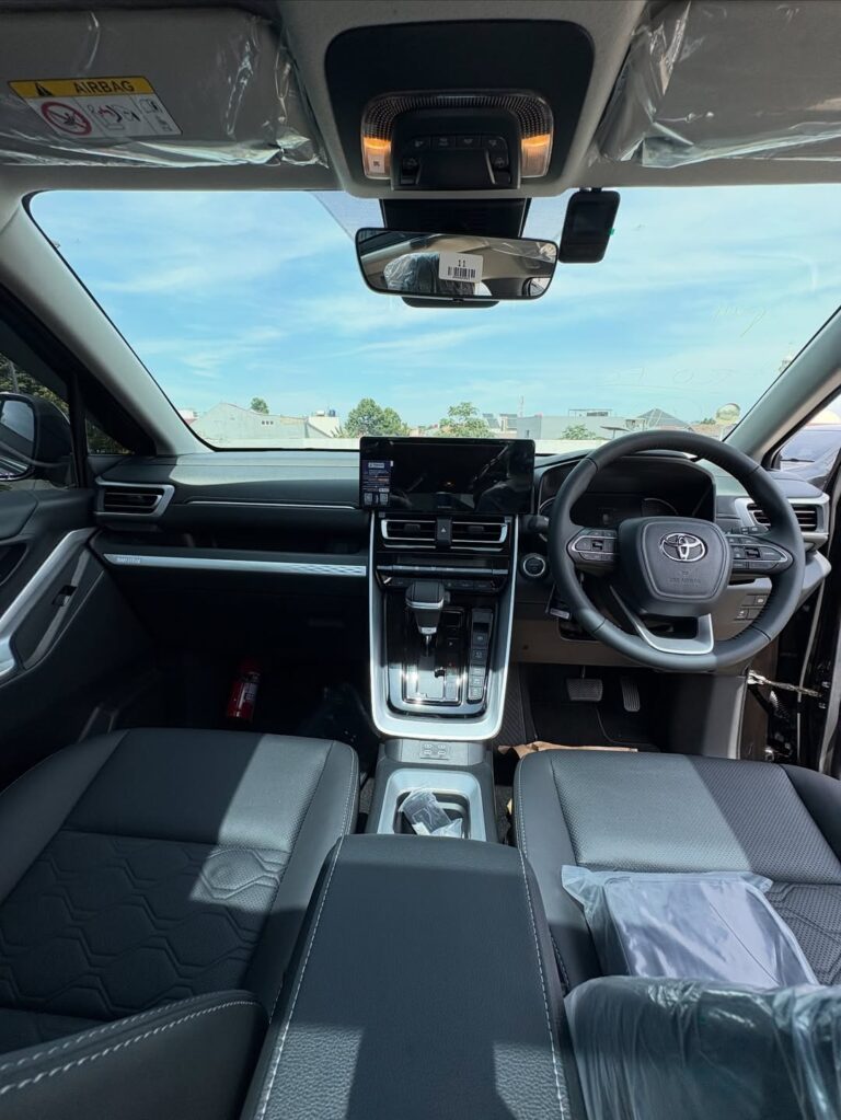 SaveVid.Net_580878769_18537554350011935_6495615233573601922_n