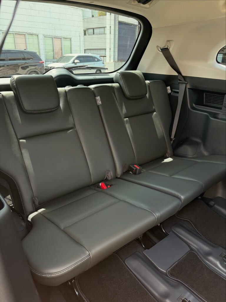 SaveVid.Net_580988892_18537554371011935_7689547175274389650_n