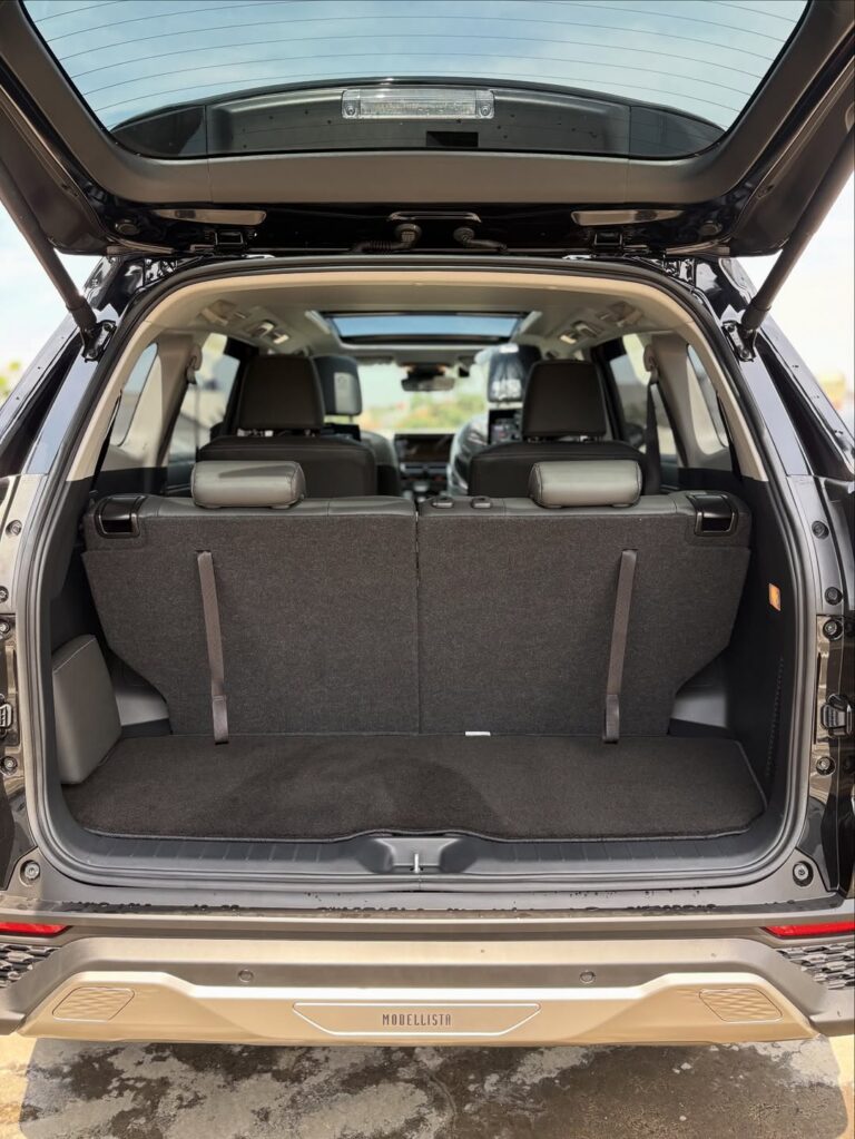 SaveVid.Net_581116535_18537554380011935_6735976044557234775_n