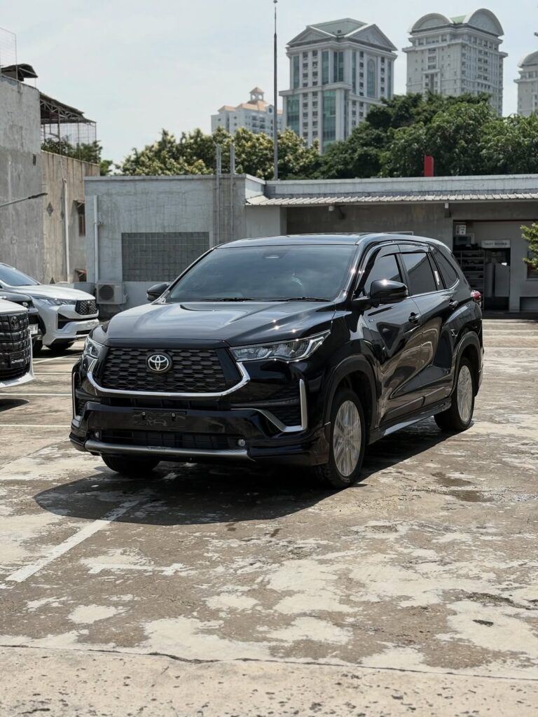 SaveVid.Net_581121448_18537554230011935_2903656420977915444_n_1080