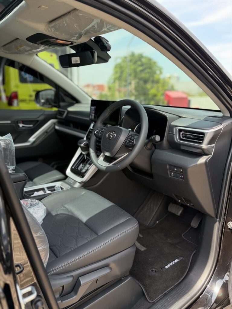 SaveVid.Net_581437290_18537554323011935_563550475190849550_n