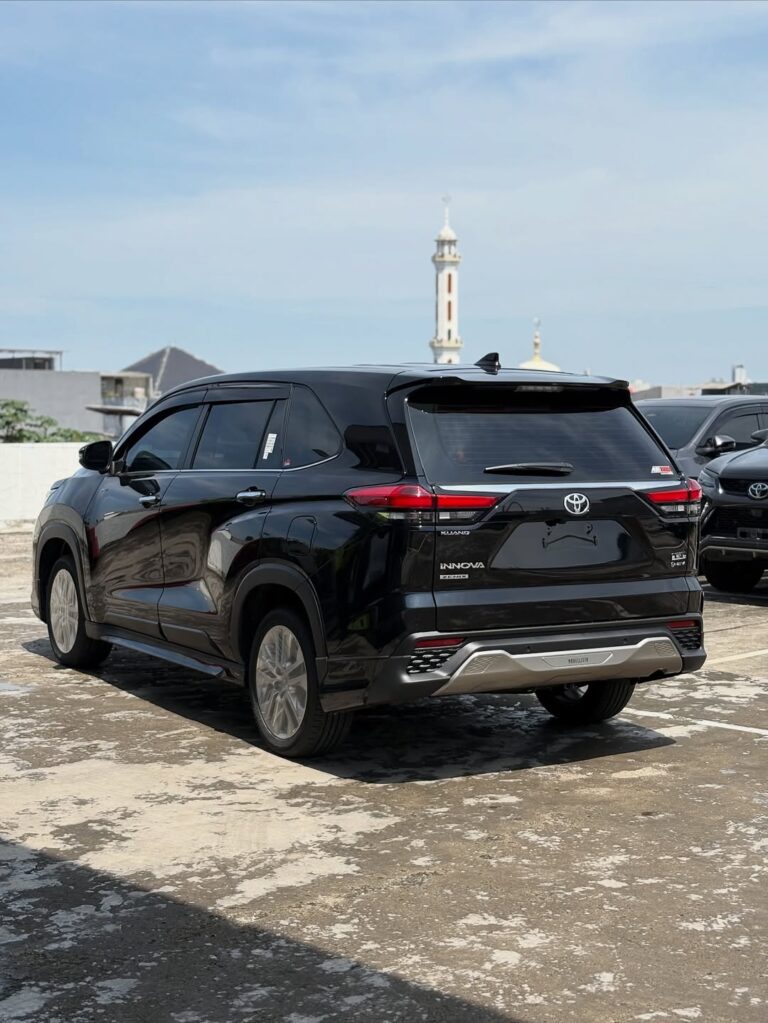 SaveVid.Net_581539297_18537554251011935_7603984403878237547_n