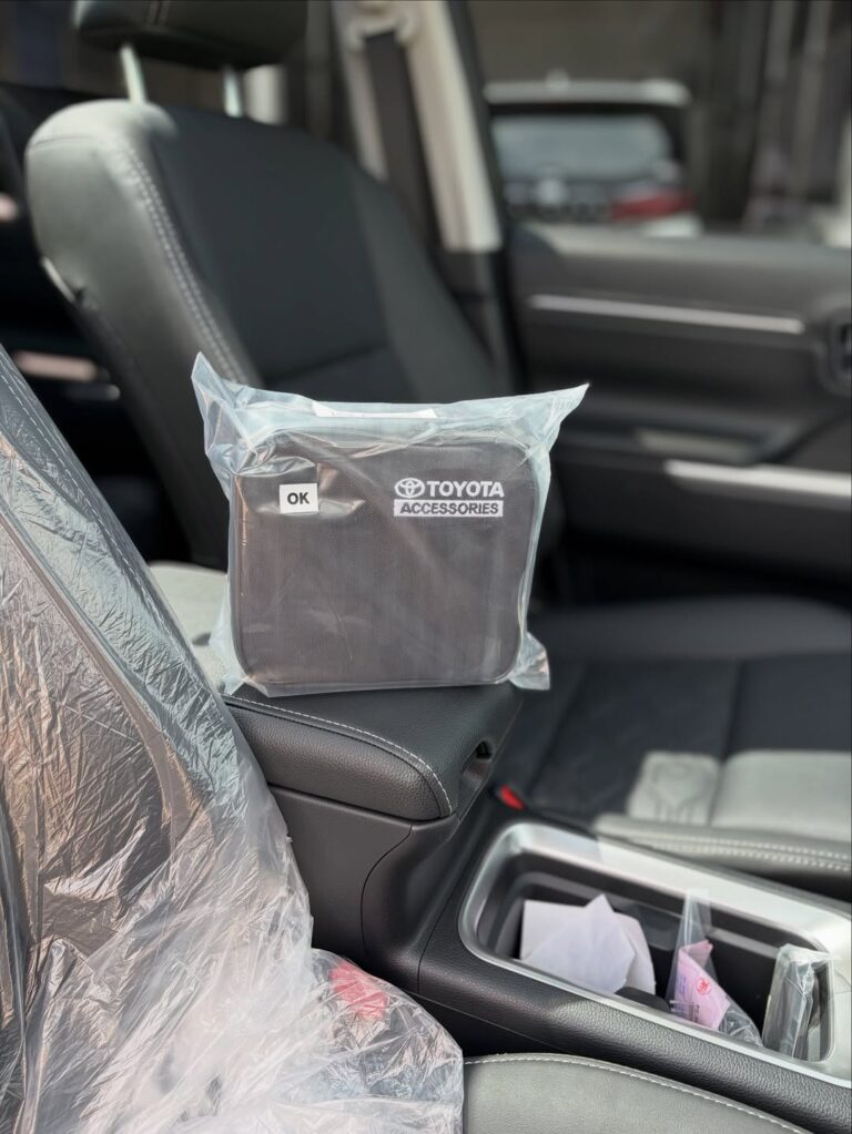 SaveVid.Net_583163461_18537554341011935_4575056229553605007_n