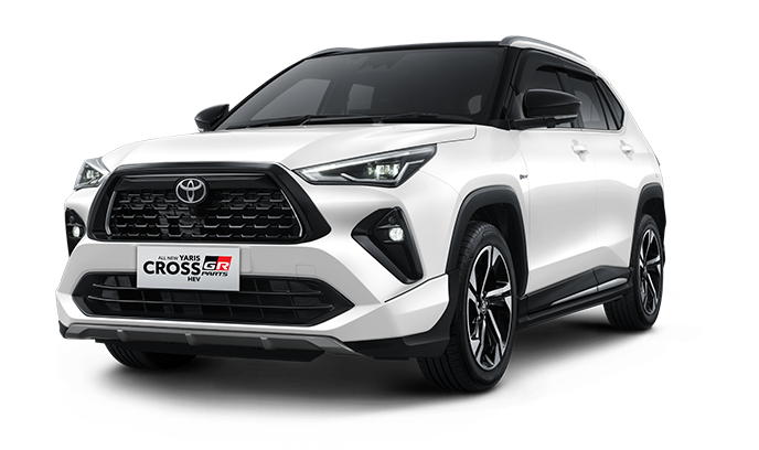 Super White II (Spot Order)