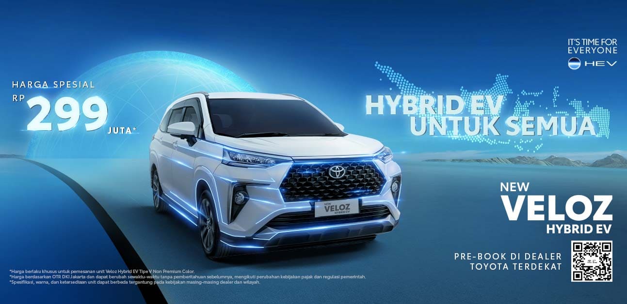 sTOShEOmtsqHfjSBQpALkRYc7uRddEu8UiXBIHmF