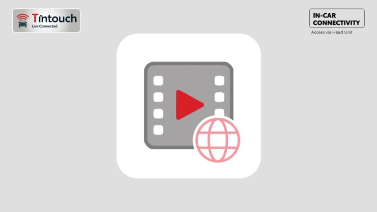 OTT Streaming Information*