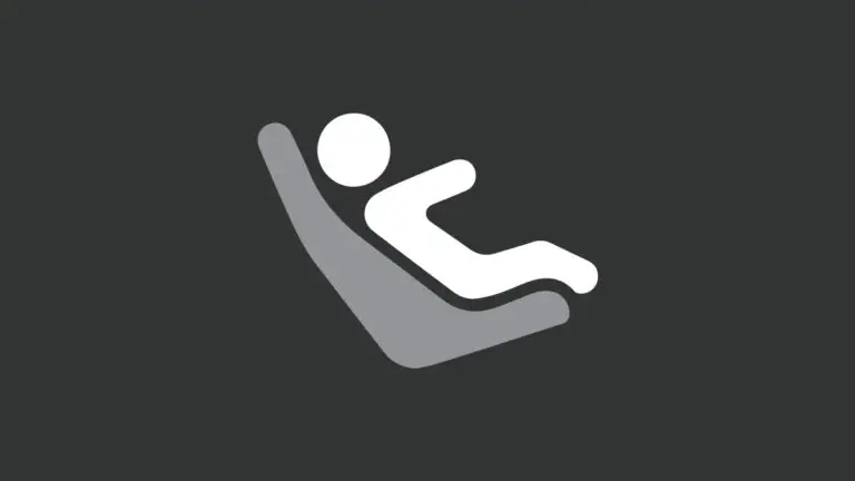 Isofix