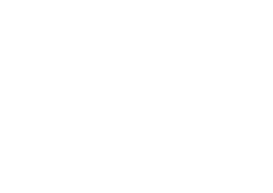 Logo Lets Go Beyond Putih