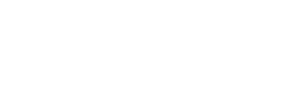 Logo Lets Go Beyond Putih