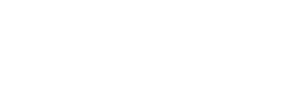 Logo Lets Go Beyond Putih