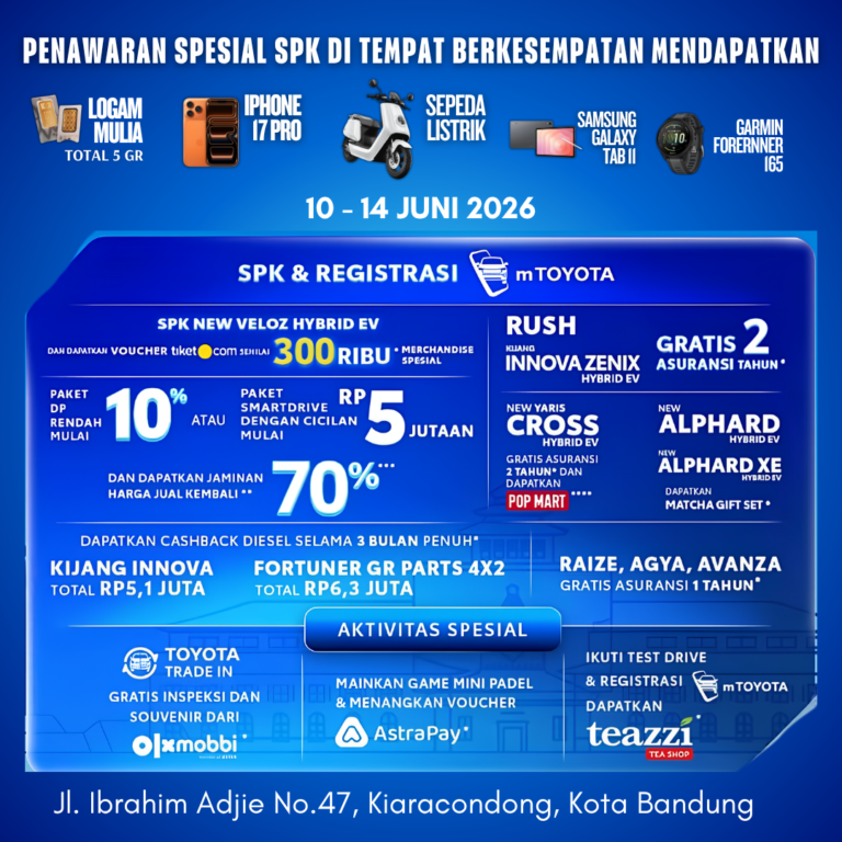 iklan